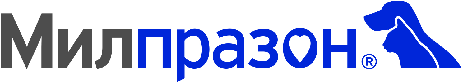 Product manufacturer image