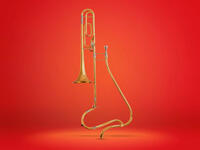Product intro image