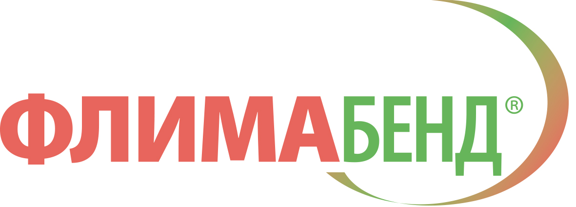 Product manufacturer image
